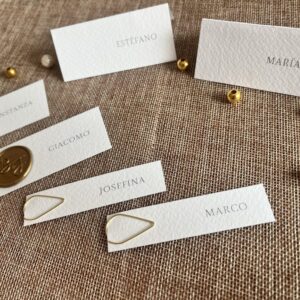 place tags